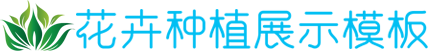 银河官方登录入口,银河平台