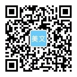 银河官方登录入口,银河平台